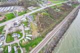 VL Erie - Photo 8