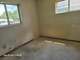 982 Hadcock Road - Photo 10