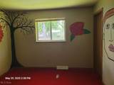 982 Hadcock Road - Photo 11
