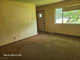 982 Hadcock Road - Photo 3