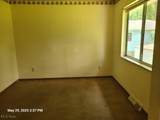 982 Hadcock Road - Photo 4
