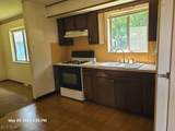 982 Hadcock Road - Photo 5