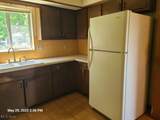 982 Hadcock Road - Photo 6