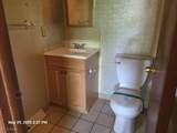 982 Hadcock Road - Photo 7