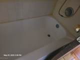 982 Hadcock Road - Photo 8
