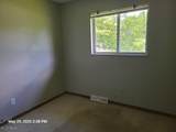 982 Hadcock Road - Photo 9