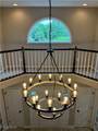 4579 Windstream Lane - Photo 11