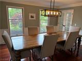 4579 Windstream Lane - Photo 13