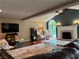 4579 Windstream Lane - Photo 14