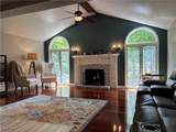 4579 Windstream Lane - Photo 15