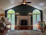 4579 Windstream Lane - Photo 16