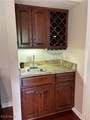 4579 Windstream Lane - Photo 17