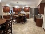 4579 Windstream Lane - Photo 18