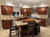 4579 Windstream Lane - Photo 20