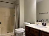 4579 Windstream Lane - Photo 21