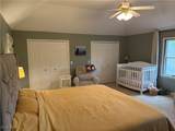 4579 Windstream Lane - Photo 22