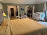 4579 Windstream Lane - Photo 23