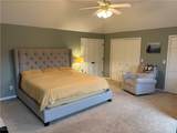 4579 Windstream Lane - Photo 24
