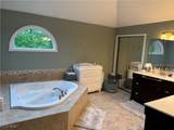 4579 Windstream Lane - Photo 25
