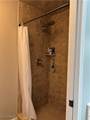 4579 Windstream Lane - Photo 27