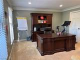 4579 Windstream Lane - Photo 28