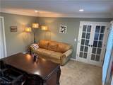 4579 Windstream Lane - Photo 29