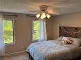 4579 Windstream Lane - Photo 30