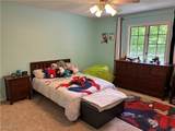 4579 Windstream Lane - Photo 31