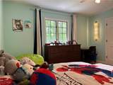 4579 Windstream Lane - Photo 32