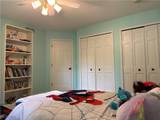 4579 Windstream Lane - Photo 33