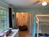 4579 Windstream Lane - Photo 35