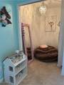 4579 Windstream Lane - Photo 36