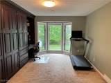 4579 Windstream Lane - Photo 37
