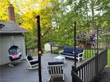 4579 Windstream Lane - Photo 4