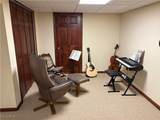 4579 Windstream Lane - Photo 44