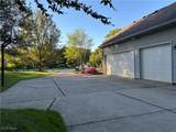 4579 Windstream Lane - Photo 46