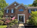 4579 Windstream Lane - Photo 47