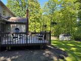 4579 Windstream Lane - Photo 6