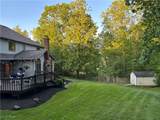 4579 Windstream Lane - Photo 7
