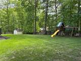 4579 Windstream Lane - Photo 8