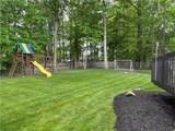 4579 Windstream Lane - Photo 9