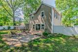 8526 Hoyt Court - Photo 2