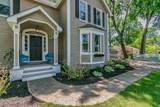 8526 Hoyt Court - Photo 50