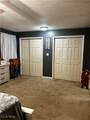 645 Arends Ridge Road - Photo 33