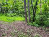 24981 Township Rd 26 - Photo 8