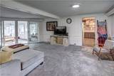 21820 Brookway Drive - Photo 17