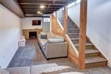 21820 Brookway Drive - Photo 36
