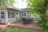 21820 Brookway Drive - Photo 44