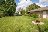 21820 Brookway Drive - Photo 45