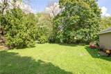 21820 Brookway Drive - Photo 46